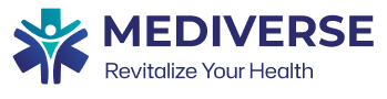 Best Psychiatrist in Lucknow, Uttar Pradesh